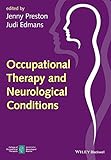 Occupational Therapy And Neurological Conditions English Edition