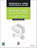 Building Codes Illustrated A Guide To Understanding The 2015 International Building Code