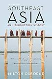 Southeast Asia An Introductory History An Introductory History 12th Edition English Edition
