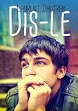 Dis Le
