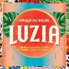 LUZIA