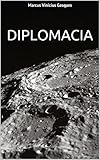 Diplomacia Portuguese Edition