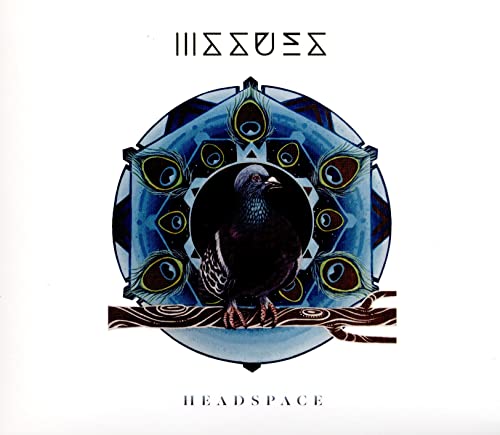 Headspace