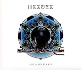 Headspace