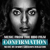 Confirmation Soundtrack
