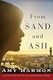 From Sand And Ash English Edition