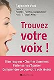 Trouvez Votre Voix 