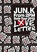 Jun. K (From 2PM) Solo Tour 2015 “LOVE LETTER" in MAKUHARI MESSE [DVD]