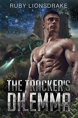 The Tracker's Dilemma cover