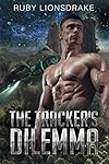 The Tracker's Dilemma (Mandrake Company #6)