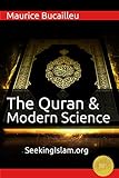 The Quran Modern Science English Edition