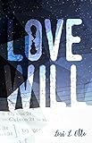 Love Will