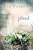 Jilted