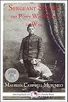 Sergeant Stubby The Puppy who Went to War: A 15-Minute Heroes in History Book (15-Minute Books 1203)