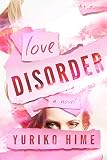 Love Disorder