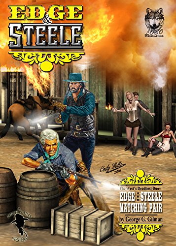 Matching Pair book cover