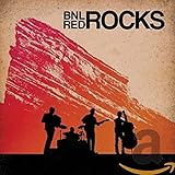 BNL Rocks Red Rocks
