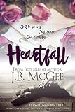 Heartfall