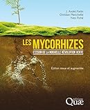 Les Mycorhizes: L'essor De La Nouvelle R%C3%A9volution Verte