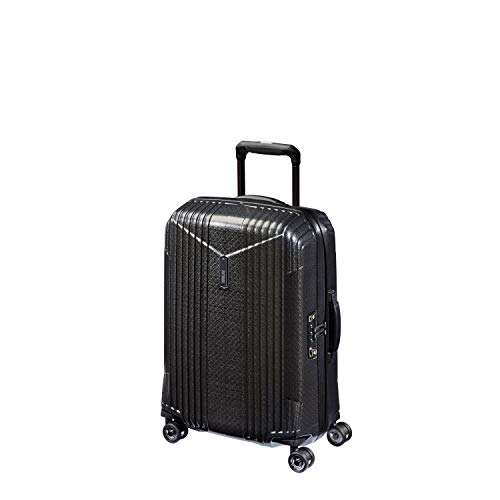 Hartmann 7R XL, Black/Black Trim