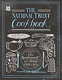 The National Trust Cookbook National Trust Food English Edition