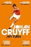 My Turn The Autobiography English Edition