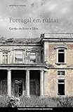 Portugal Em Runas Portuguese Edition