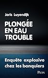 Plonge En Eau Trouble Hors Collection