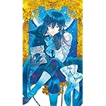 ヴァニタスの手記 iPhoneSE/5s/5c/5(640×1136)壁紙 ヴァニタス ヴァニタスの手記 iPhoneSE/5s/5c/5(640×1136)壁紙 ヴァニタス