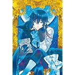 ヴァニタスの手記 iPhone(640×960)壁紙 ヴァニタス ヴァニタスの手記 iPhone(640×960)壁紙 ヴァニタス