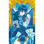 ヴァニタスの手記 FVGA(480×800)壁紙 ヴァニタス ヴァニタスの手記 FVGA(480×800)壁紙 ヴァニタス