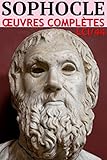Sophocle: Oeuvres Compl%C3%A8tes   N%C2%B0 44 (lci Ebooks)