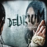Delirium (2016)
