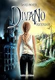 Divano T1: Ascension