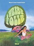 L'herbe Folle (hors Collection)