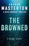 The Drowned