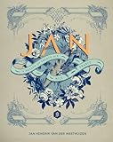 Jan A Breath Of French Air English Edition