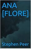 Ana Flore