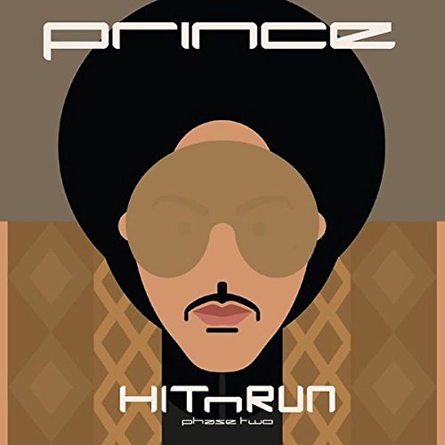 HITNRUN (Phase Two)