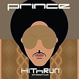 HITNRUN (Phase Two)