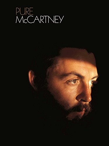 Pure McCartney (Deluxe Edition)