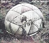 Eyes On The Lines (2016)