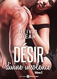 D%C3%A9sir   Divine Insolence 2