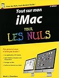 Tout Sur Mon Imac Dition El Capitan Pour Les Nuls