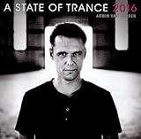 State of Trance 2016