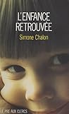 Lenfance Retrouve Belfpr Clercs