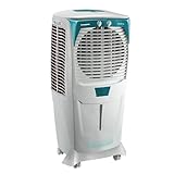 Crompton Ozone 75 Litres Desert Air Cooler for home 8684