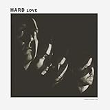 H A R D L O V E