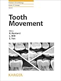 Tooth Movement Frontiers Of Oral Biology Book 18 English Edition