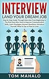 Questions To Ask In An Interview Interview Questions With Answers Interview Job Preparation Of An Interview Interview Books The Interview Cast Interview Preparation English Edition